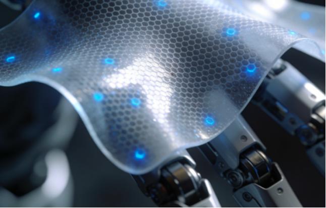 36氪每日热榜 - 2026年4月8日