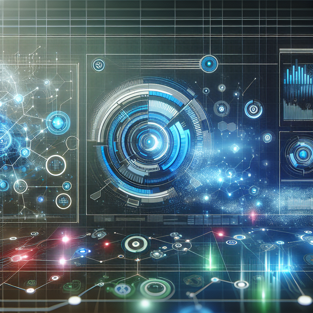 تحديث يومي لمائدة مستديرة لمحركات البحث - 2026-03-06