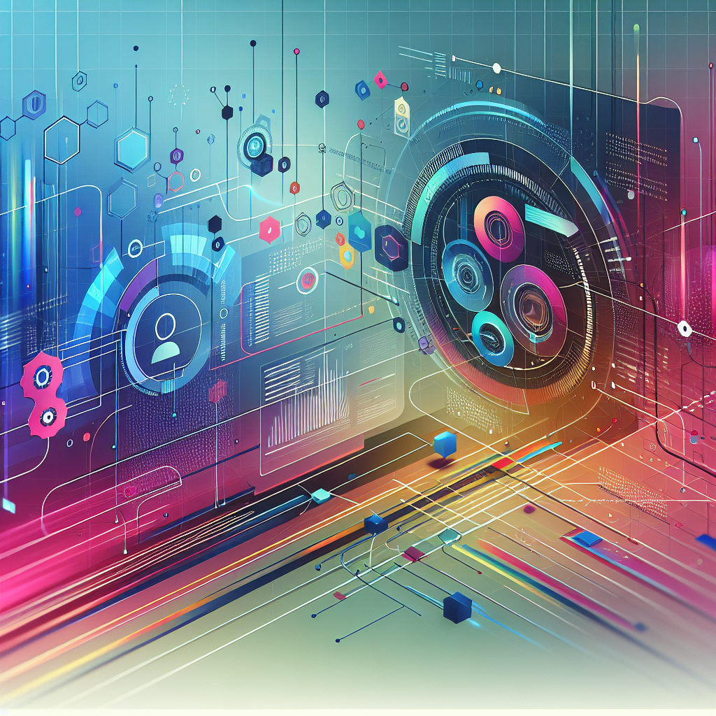 搜索引擎圆桌会议每日更新 - 2026年2月20日