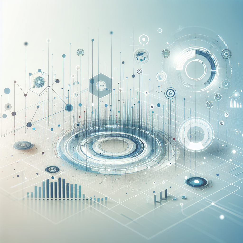 Mise à jour quotidienne de Search Engine Land - 2026-02-04