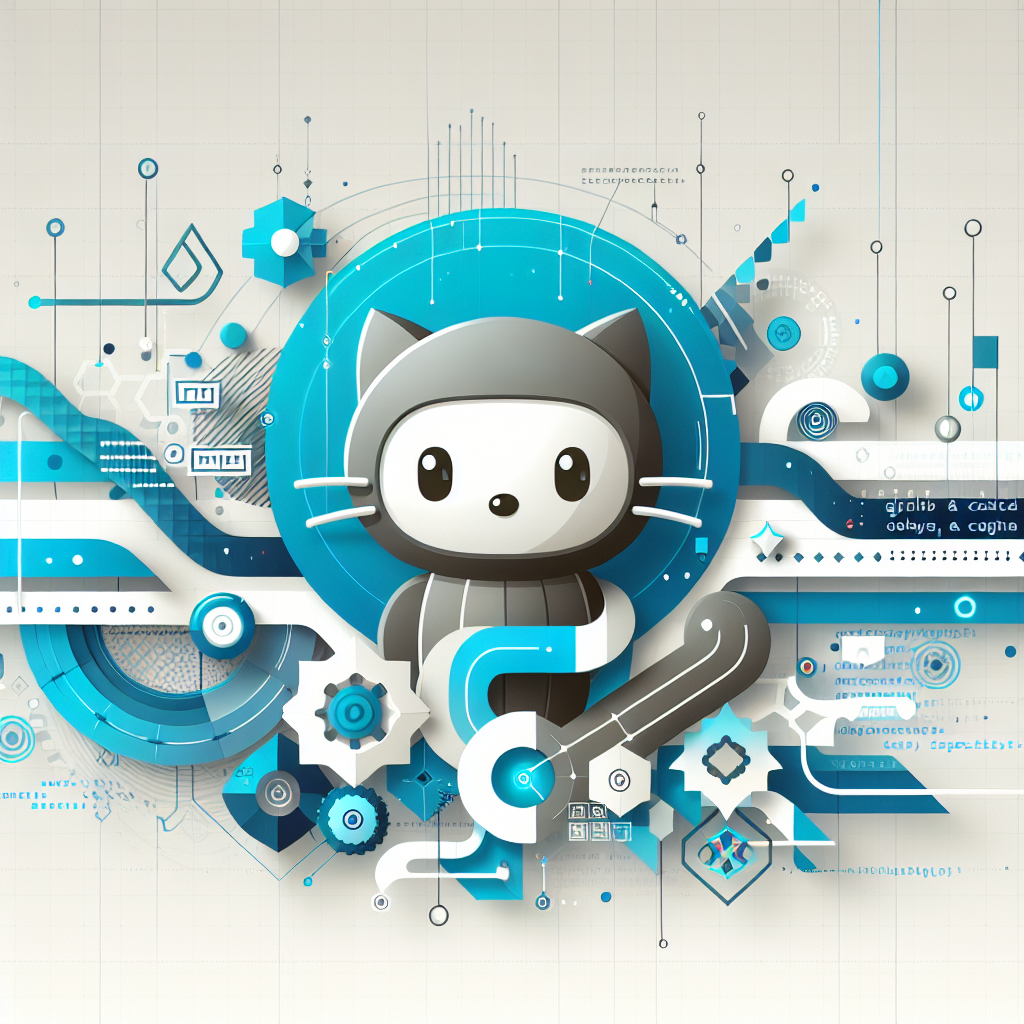 GitHub每日趋势 - 2026年3月5日