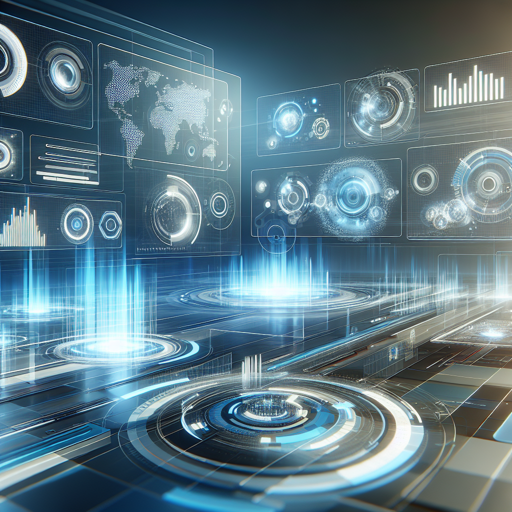 搜索引擎圆桌会议每日更新 - 2026年2月21日