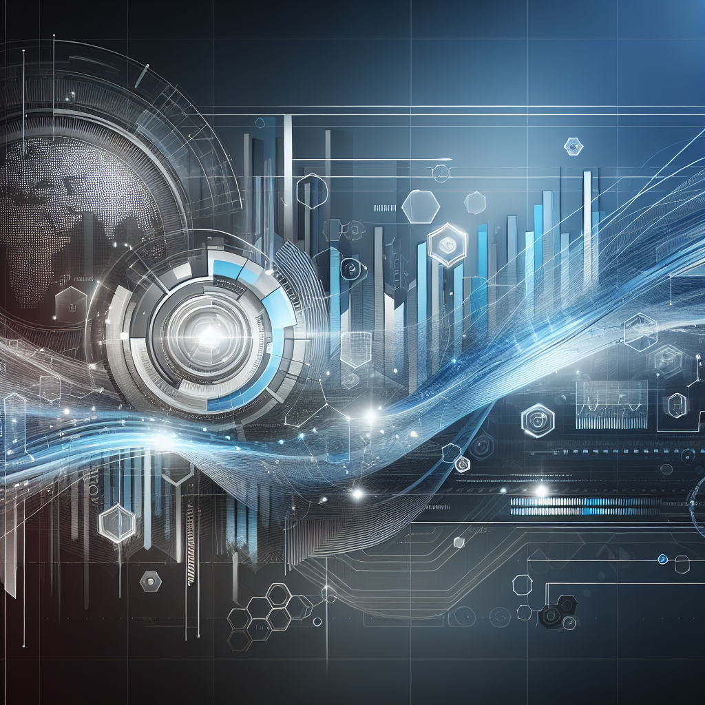 تحديث يومي من منصة "مائدة مستديرة لمحركات البحث" - 2026-03-05