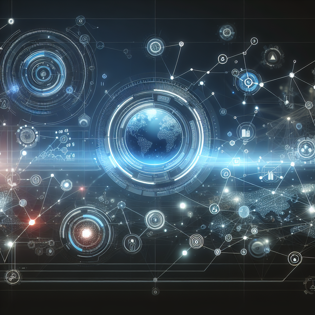 Actualización Diaria de Search Engine Roundtable - 2026-02-28