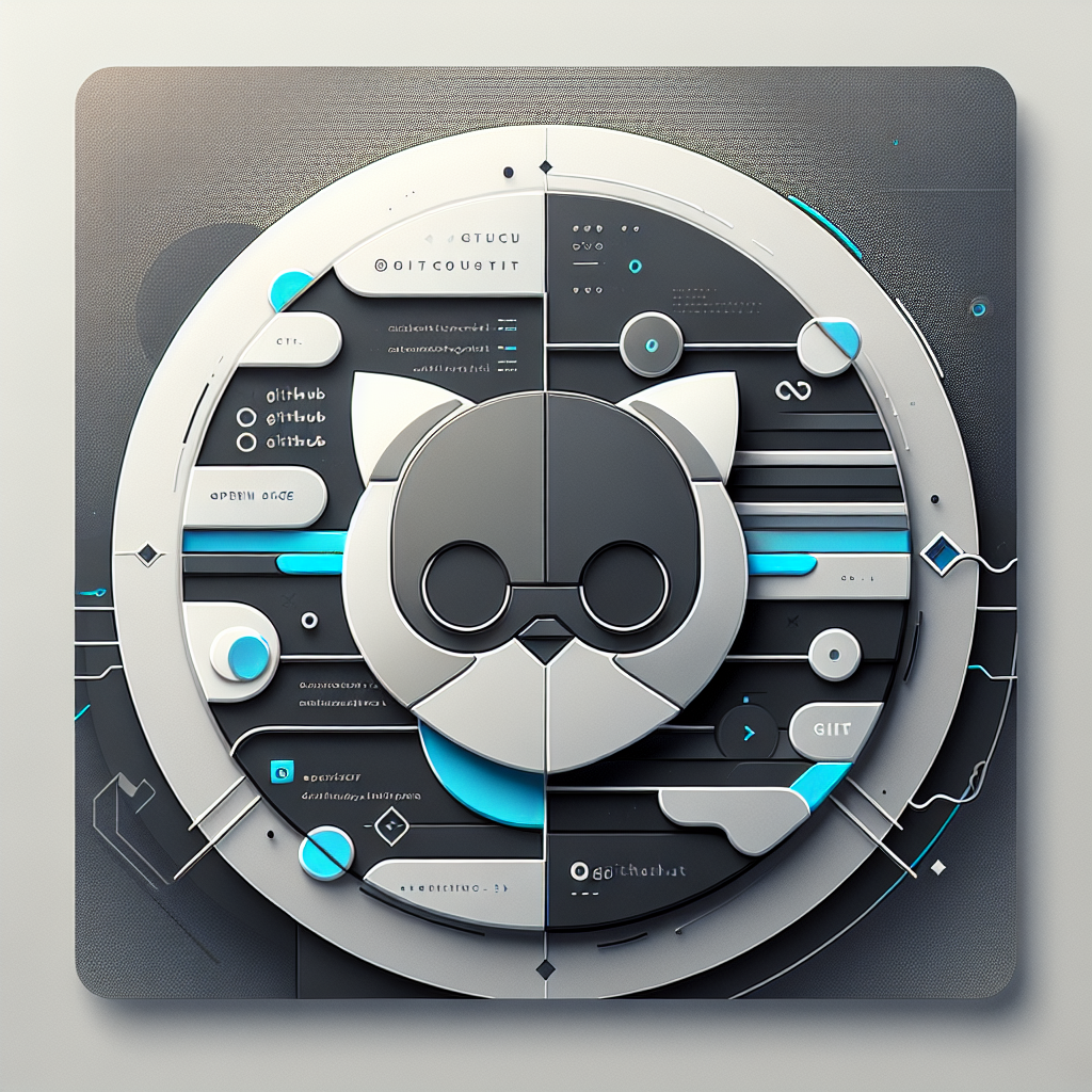 GitHub Daily Trending - 2026-02-27