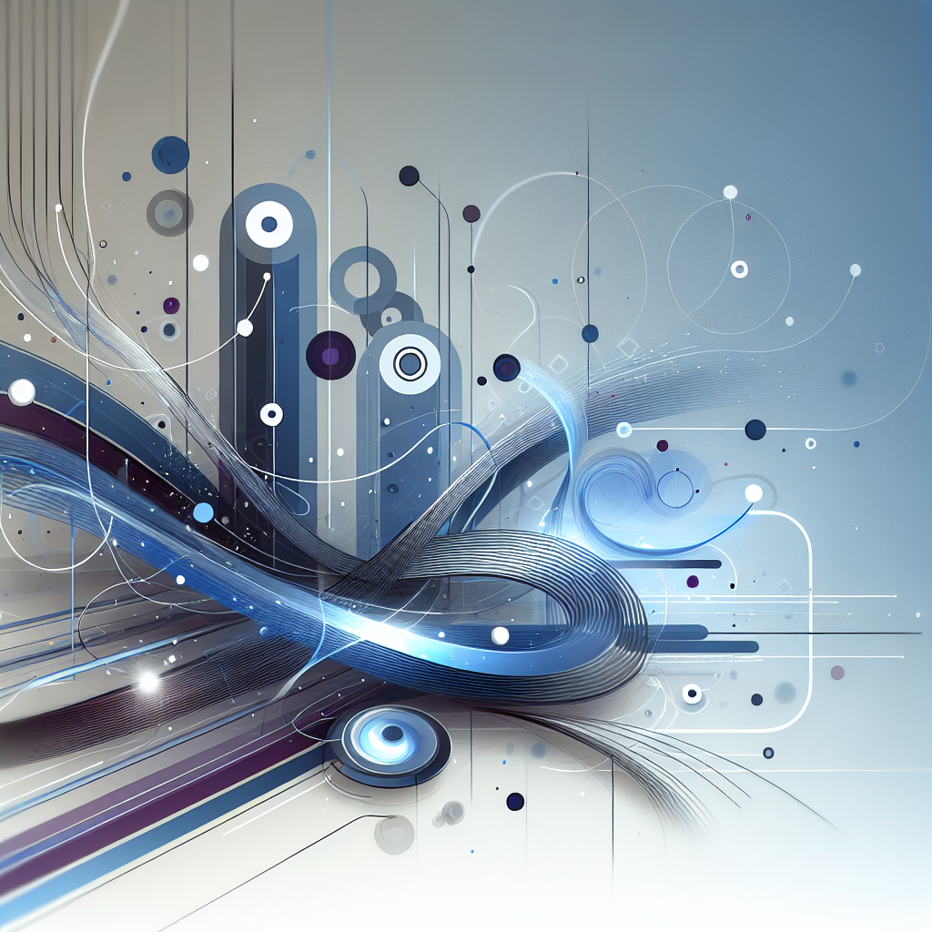 GitHub Tägliche Trends - 2026-02-15