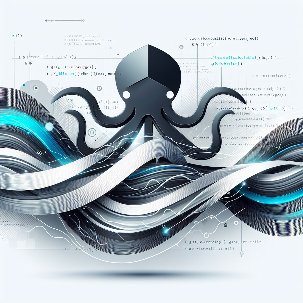 GitHub每日趋势 - 2026年3月3日