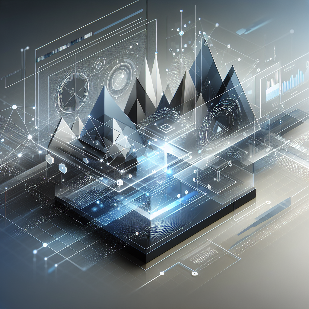 搜索引擎圆桌会议每日更新 - 2026年2月25日