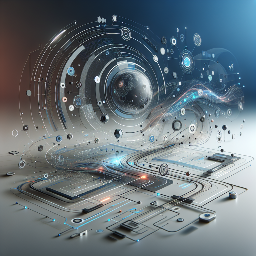 تحديث يومي لمائدة مستديرة لمحركات البحث - 2026-03-03