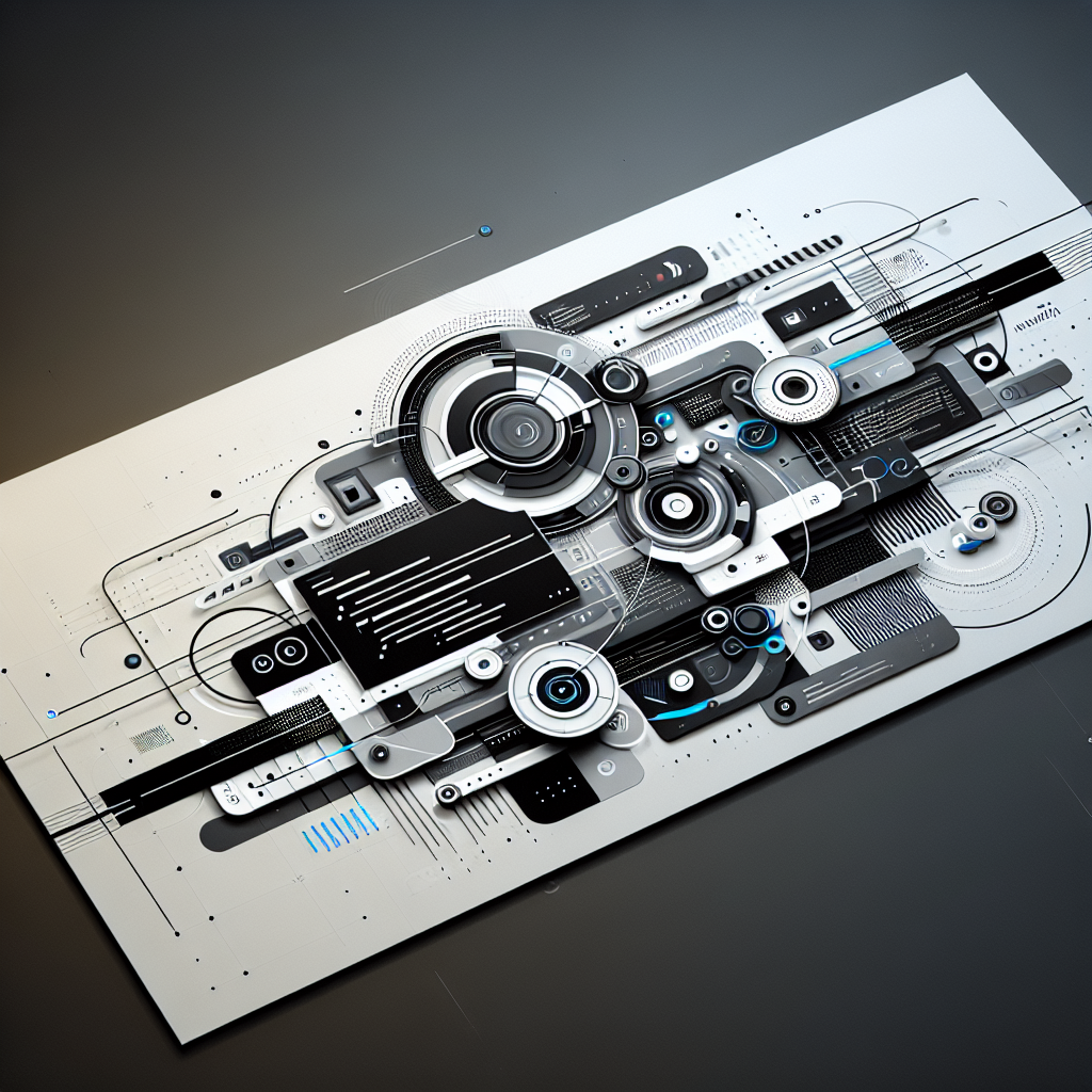 GitHub Tägliche Trends - 2026-02-13