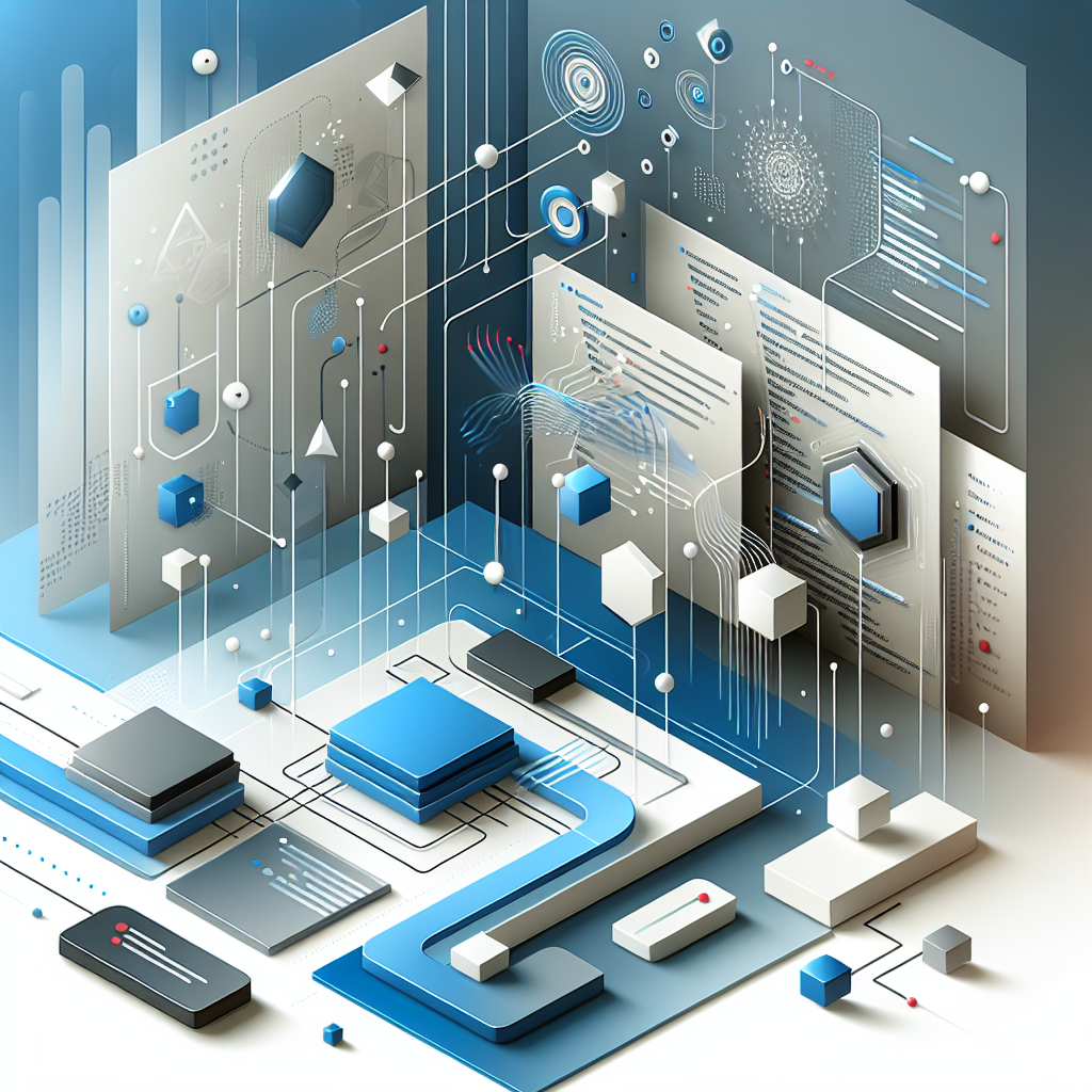 GitHub 每日趋势 - 2026年2月27日