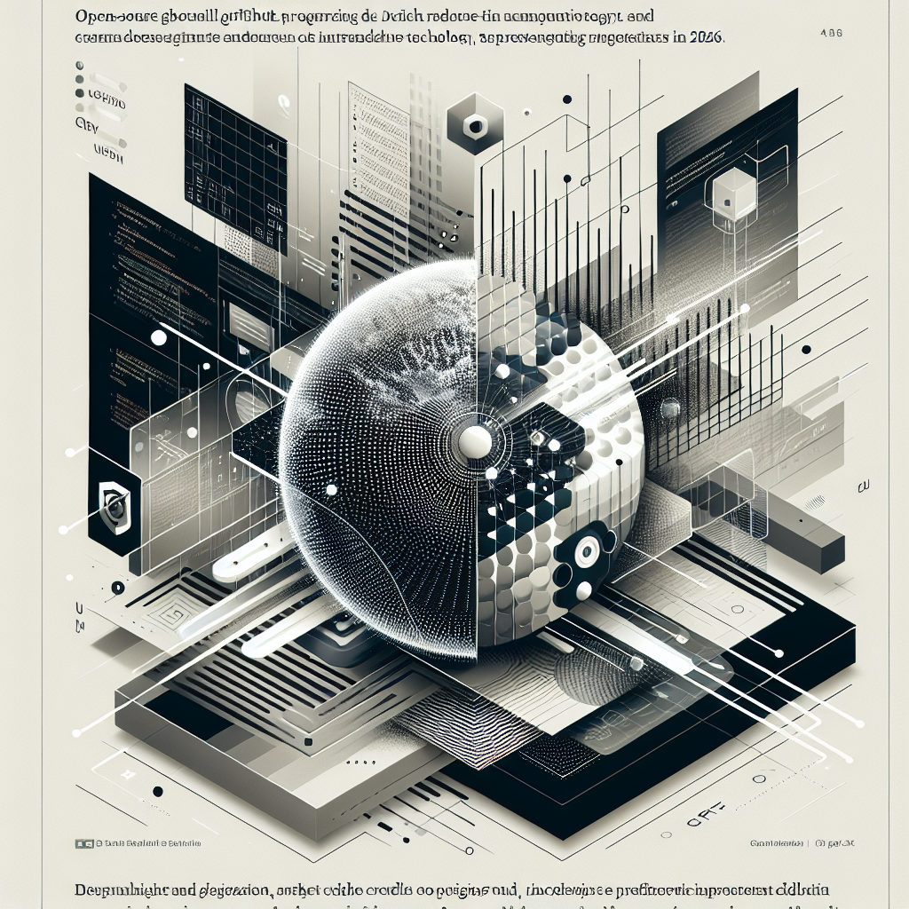 GitHub Daily Trending - 2026-02-28