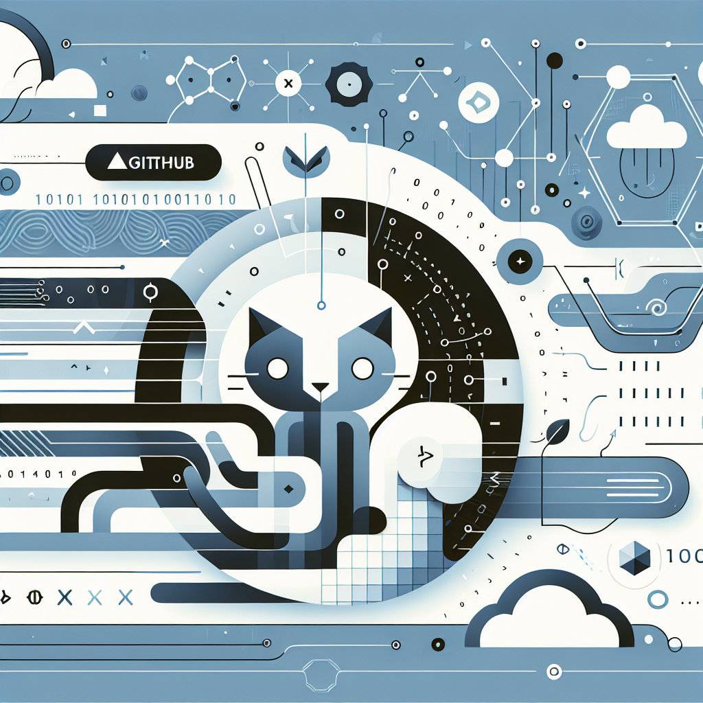 GitHub每日趋势 - 2026年2月28日