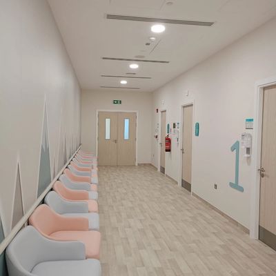 Electrical Installation