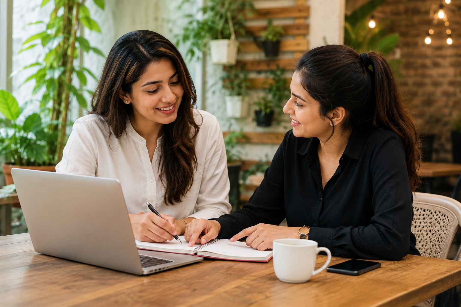 How to Ask for a Raise (And Actually Get It)