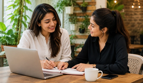 How to Ask for a Raise (And Actually Get It)