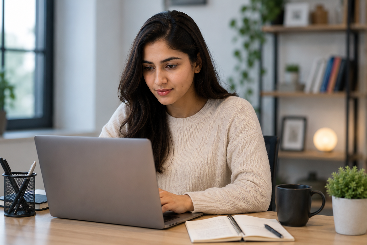 How to Use AI to Save 5 Hours a Week