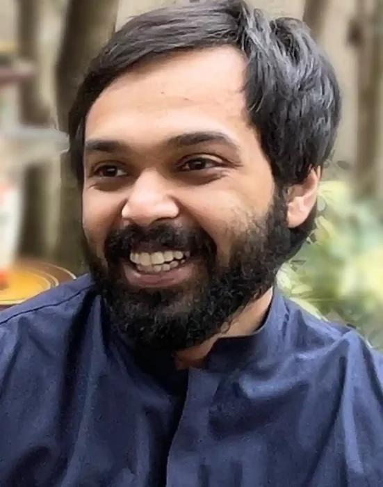 Daniyal Kapadia Rahat​​​​‌﻿‍﻿​‍​‍‌‍﻿﻿‌﻿​‍‌‍‍‌‌‍‌﻿‌‍‍‌‌‍﻿‍​‍​‍​﻿‍‍​‍​‍‌﻿​﻿‌‍​‌‌‍﻿‍‌‍‍‌‌﻿‌​‌﻿‍‌​‍﻿‍‌‍‍‌‌‍﻿﻿​‍​‍​‍﻿​​‍​‍‌‍‍​‌﻿​‍‌‍‌‌‌‍‌‍​‍​‍​﻿‍‍​‍​‍‌‍‍​‌﻿‌​‌﻿‌​‌﻿​​‌﻿​﻿​﻿‍‍​‍﻿﻿​‍﻿﻿‌‍﻿‌‌‍‌‌‌﻿​‍‌‍​‌​‍﻿‌‌‍﻿‌‌‍​‌‌‍​‌‌‍﻿‍​‍﻿‍‌﻿​﻿‌‍​‌‌‍﻿‍‌‍‍‌‌﻿‌​‌﻿‍‌​‍﻿‍‌﻿​﻿‌﻿‌​‌﻿‌‌‌‍‌​‌‍‍‌‌‍﻿﻿​‍﻿﻿‌‍‍‌‌‍﻿‍‌﻿‌​‌‍‌‌‌‍﻿‍‌﻿‌​​‍﻿﻿‌‍‌‌‌‍‌​‌‍‍‌‌﻿‌​​‍﻿﻿‌‍﻿‌‌‍﻿﻿‌‍‌​‌‍‌‌​﻿﻿‌‌﻿​​‌﻿​‍‌‍‌‌‌﻿​﻿‌‍‌‌‌‍﻿‍‌﻿‌​‌‍​‌‌﻿‌​‌‍‍‌‌‍﻿﻿‌‍﻿‍​﻿‍﻿‌‍‍‌‌‍‌​​﻿﻿‌​﻿​‌​﻿​‌‌‍‌‌‌‍​‍​﻿‌﻿​﻿​‌‌‍​‌​﻿‌﻿​‍﻿‌​﻿​‌​﻿​​‌‍​‌‌‍‌‍​‍﻿‌​﻿‌​​﻿​​‌‍‌‌​﻿​‌​‍﻿‌‌‍​‍​﻿​﻿​﻿​﻿‌‍​﻿​‍﻿‌​﻿‌‌‌‍‌​​﻿​‍​﻿​﻿​﻿​‌​﻿‌​‌‍‌‌​﻿‍​​﻿‍‌​﻿​‌‌‍‌‌‌‍​‍​﻿‍﻿‌﻿‌​‌﻿‍‌‌﻿​​‌‍‌‌​﻿﻿‌‌﻿‌​‌‍‌‌‌‍​‌‌‍﻿‌‌​﻿‌‌‍‌‌‌‍﻿‌‌‍​‍‌‍‌‌‌﻿​‍​﻿‍﻿‌﻿​​‌‍​‌‌﻿‌​‌‍‍​​﻿﻿‌‌﻿‌​‌‍‍‌‌﻿‌​‌‍﻿​‌‍‌‌​﻿﻿﻿‌‍​‍‌‍​‌‌﻿​﻿‌‍‌‌‌‌‌‌‌﻿​‍‌‍﻿​​﻿﻿‌‌‍‍​‌﻿‌​‌﻿‌​‌﻿​​‌﻿​﻿​‍‌‌​﻿​﻿‌​​‌​‍‌‌​﻿​‍‌​‌‍​‍‌‌​﻿​‍‌​‌‍‌‍﻿‌‌‍‌‌‌﻿​‍‌‍​‌​‍﻿‌‌‍﻿‌‌‍​‌‌‍​‌‌‍﻿‍​‍﻿‍‌﻿​﻿‌‍​‌‌‍﻿‍‌‍‍‌‌﻿‌​‌﻿‍‌​‍﻿‍‌﻿​﻿‌﻿‌​‌﻿‌‌‌‍‌​‌‍‍‌‌‍﻿﻿​‍‌‍‌‍‍‌‌‍‌​​﻿﻿‌​﻿​‌​﻿​‌‌‍‌‌‌‍​‍​﻿‌﻿​﻿​‌‌‍​‌​﻿‌﻿​‍﻿‌​﻿​‌​﻿​​‌‍​‌‌‍‌‍​‍﻿‌​﻿‌​​﻿​​‌‍‌‌​﻿​‌​‍﻿‌‌‍​‍​﻿​﻿​﻿​﻿‌‍​﻿​‍﻿‌​﻿‌‌‌‍‌​​﻿​‍​﻿​﻿​﻿​‌​﻿‌​‌‍‌‌​﻿‍​​﻿‍‌​﻿​‌‌‍‌‌‌‍​‍​‍‌‍‌﻿‌​‌﻿‍‌‌﻿​​‌‍‌‌​﻿﻿‌‌﻿‌​‌‍‌‌‌‍​‌‌‍﻿‌‌​﻿‌‌‍‌‌‌‍﻿‌‌‍​‍‌‍‌‌‌﻿​‍​‍‌‍‌﻿​​‌‍​‌‌﻿‌​‌‍‍​​﻿﻿‌‌﻿‌​‌‍‍‌‌﻿‌​‌‍﻿​‌‍‌‌​‍​‍‌﻿﻿‌