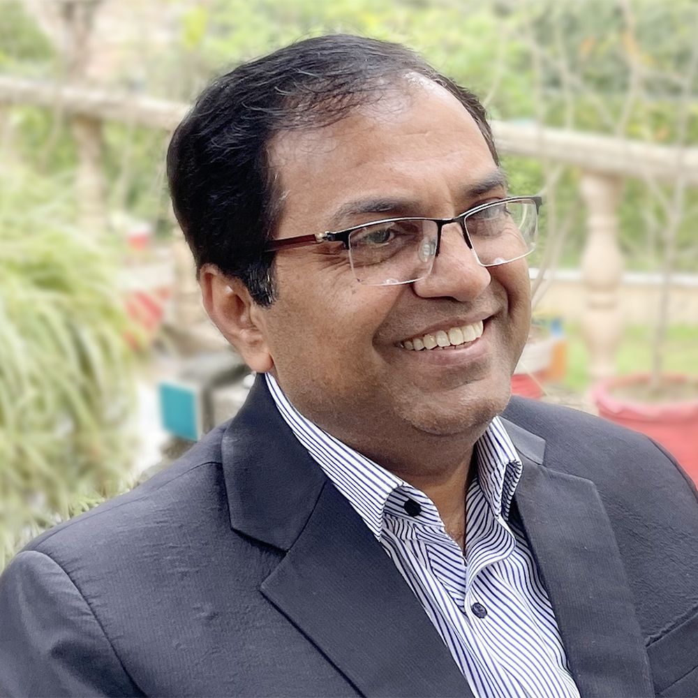 Shahzad Mansoor Qadir​​​​‌﻿‍﻿​‍​‍‌‍﻿﻿‌﻿​‍‌‍‍‌‌‍‌﻿‌‍‍‌‌‍﻿‍​‍​‍​﻿‍‍​‍​‍‌﻿​﻿‌‍​‌‌‍﻿‍‌‍‍‌‌﻿‌​‌﻿‍‌​‍﻿‍‌‍‍‌‌‍﻿﻿​‍​‍​‍﻿​​‍​‍‌‍‍​‌﻿​‍‌‍‌‌‌‍‌‍​‍​‍​﻿‍‍​‍​‍‌‍‍​‌﻿‌​‌﻿‌​‌﻿​​‌﻿​﻿​﻿‍‍​‍﻿﻿​‍﻿﻿‌‍﻿‌‌‍‌‌‌﻿​‍‌‍​‌​‍﻿‌‌‍﻿‌‌‍​‌‌‍​‌‌‍﻿‍​‍﻿‍‌﻿​﻿‌‍​‌‌‍﻿‍‌‍‍‌‌﻿‌​‌﻿‍‌​‍﻿‍‌﻿​﻿‌﻿‌​‌﻿‌‌‌‍‌​‌‍‍‌‌‍﻿﻿​‍﻿﻿‌‍‍‌‌‍﻿‍‌﻿‌​‌‍‌‌‌‍﻿‍‌﻿‌​​‍﻿﻿‌‍‌‌‌‍‌​‌‍‍‌‌﻿‌​​‍﻿﻿‌‍﻿‌‌‍﻿﻿‌‍‌​‌‍‌‌​﻿﻿‌‌﻿​​‌﻿​‍‌‍‌‌‌﻿​﻿‌‍‌‌‌‍﻿‍‌﻿‌​‌‍​‌‌﻿‌​‌‍‍‌‌‍﻿﻿‌‍﻿‍​﻿‍﻿‌‍‍‌‌‍‌​​﻿﻿‌​﻿​​​﻿‌‍‌‍‌‍​﻿‌﻿​﻿​‌​﻿​‍‌‍​‍​﻿‌‌​‍﻿‌​﻿‍‌​﻿​‌‌‍​﻿​﻿​﻿​‍﻿‌​﻿‌​‌‍​‍‌‍​‍‌‍‌​​‍﻿‌​﻿‍‌​﻿‍‌‌‍‌​‌‍​‍​‍﻿‌‌‍​﻿​﻿‌‌​﻿​​​﻿​‌‌‍‌​‌‍​‍‌‍‌‍​﻿‍‌​﻿‍​​﻿‌﻿‌‍‌‌​﻿‍​​﻿‍﻿‌﻿‌​‌﻿‍‌‌﻿​​‌‍‌‌​﻿﻿‌‌﻿‌​‌‍‌‌‌‍​‌‌‍﻿‌‌​﻿‌‌‍‌‌‌‍﻿‌‌‍​‍‌‍‌‌‌﻿​‍​﻿‍﻿‌﻿​​‌‍​‌‌﻿‌​‌‍‍​​﻿﻿‌‌﻿‌​‌‍‍‌‌﻿‌​‌‍﻿​‌‍‌‌​﻿﻿﻿‌‍​‍‌‍​‌‌﻿​﻿‌‍‌‌‌‌‌‌‌﻿​‍‌‍﻿​​﻿﻿‌‌‍‍​‌﻿‌​‌﻿‌​‌﻿​​‌﻿​﻿​‍‌‌​﻿​﻿‌​​‌​‍‌‌​﻿​‍‌​‌‍​‍‌‌​﻿​‍‌​‌‍‌‍﻿‌‌‍‌‌‌﻿​‍‌‍​‌​‍﻿‌‌‍﻿‌‌‍​‌‌‍​‌‌‍﻿‍​‍﻿‍‌﻿​﻿‌‍​‌‌‍﻿‍‌‍‍‌‌﻿‌​‌﻿‍‌​‍﻿‍‌﻿​﻿‌﻿‌​‌﻿‌‌‌‍‌​‌‍‍‌‌‍﻿﻿​‍‌‍‌‍‍‌‌‍‌​​﻿﻿‌​﻿​​​﻿‌‍‌‍‌‍​﻿‌﻿​﻿​‌​﻿​‍‌‍​‍​﻿‌‌​‍﻿‌​﻿‍‌​﻿​‌‌‍​﻿​﻿​﻿​‍﻿‌​﻿‌​‌‍​‍‌‍​‍‌‍‌​​‍﻿‌​﻿‍‌​﻿‍‌‌‍‌​‌‍​‍​‍﻿‌‌‍​﻿​﻿‌‌​﻿​​​﻿​‌‌‍‌​‌‍​‍‌‍‌‍​﻿‍‌​﻿‍​​﻿‌﻿‌‍‌‌​﻿‍​​‍‌‍‌﻿‌​‌﻿‍‌‌﻿​​‌‍‌‌​﻿﻿‌‌﻿‌​‌‍‌‌‌‍​‌‌‍﻿‌‌​﻿‌‌‍‌‌‌‍﻿‌‌‍​‍‌‍‌‌‌﻿​‍​‍‌‍‌﻿​​‌‍​‌‌﻿‌​‌‍‍​​﻿﻿‌‌﻿‌​‌‍‍‌‌﻿‌​‌‍﻿​‌‍‌‌​‍​‍‌﻿﻿‌