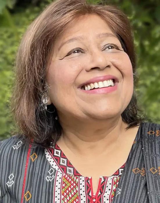 Shahnaz Kapadia Rahat​​​​‌﻿‍﻿​‍​‍‌‍﻿﻿‌﻿​‍‌‍‍‌‌‍‌﻿‌‍‍‌‌‍﻿‍​‍​‍​﻿‍‍​‍​‍‌﻿​﻿‌‍​‌‌‍﻿‍‌‍‍‌‌﻿‌​‌﻿‍‌​‍﻿‍‌‍‍‌‌‍﻿﻿​‍​‍​‍﻿​​‍​‍‌‍‍​‌﻿​‍‌‍‌‌‌‍‌‍​‍​‍​﻿‍‍​‍​‍‌‍‍​‌﻿‌​‌﻿‌​‌﻿​​‌﻿​﻿​﻿‍‍​‍﻿﻿​‍﻿﻿‌‍﻿‌‌‍‌‌‌﻿​‍‌‍​‌​‍﻿‌‌‍﻿‌‌‍​‌‌‍​‌‌‍﻿‍​‍﻿‍‌﻿​﻿‌‍​‌‌‍﻿‍‌‍‍‌‌﻿‌​‌﻿‍‌​‍﻿‍‌﻿​﻿‌﻿‌​‌﻿‌‌‌‍‌​‌‍‍‌‌‍﻿﻿​‍﻿﻿‌‍‍‌‌‍﻿‍‌﻿‌​‌‍‌‌‌‍﻿‍‌﻿‌​​‍﻿﻿‌‍‌‌‌‍‌​‌‍‍‌‌﻿‌​​‍﻿﻿‌‍﻿‌‌‍﻿﻿‌‍‌​‌‍‌‌​﻿﻿‌‌﻿​​‌﻿​‍‌‍‌‌‌﻿​﻿‌‍‌‌‌‍﻿‍‌﻿‌​‌‍​‌‌﻿‌​‌‍‍‌‌‍﻿﻿‌‍﻿‍​﻿‍﻿‌‍‍‌‌‍‌​​﻿﻿‌​﻿‌‍​﻿​‌​﻿‌‌​﻿​‍​﻿‌﻿​﻿‍​​﻿‍​​﻿​‍​‍﻿‌‌‍​‌​﻿‌﻿​﻿​​​﻿​﻿​‍﻿‌​﻿‌​‌‍‌​​﻿​‍​﻿​​​‍﻿‌​﻿‍​‌‍‌‍​﻿​​​﻿​﻿​‍﻿‌‌‍​‌​﻿​‍‌‍​﻿‌‍‌​​﻿‌‍​﻿‌‍​﻿‌‍​﻿​‍​﻿‌﻿‌‍​‌​﻿‌‌​﻿‌‍​﻿‍﻿‌﻿‌​‌﻿‍‌‌﻿​​‌‍‌‌​﻿﻿‌‌﻿‌​‌‍‌‌‌‍​‌‌‍﻿‌‌​﻿‌‌‍‌‌‌‍﻿‌‌‍​‍‌‍‌‌‌﻿​‍​﻿‍﻿‌﻿​​‌‍​‌‌﻿‌​‌‍‍​​﻿﻿‌‌﻿‌​‌‍‍‌‌﻿‌​‌‍﻿​‌‍‌‌​﻿﻿﻿‌‍​‍‌‍​‌‌﻿​﻿‌‍‌‌‌‌‌‌‌﻿​‍‌‍﻿​​﻿﻿‌‌‍‍​‌﻿‌​‌﻿‌​‌﻿​​‌﻿​﻿​‍‌‌​﻿​﻿‌​​‌​‍‌‌​﻿​‍‌​‌‍​‍‌‌​﻿​‍‌​‌‍‌‍﻿‌‌‍‌‌‌﻿​‍‌‍​‌​‍﻿‌‌‍﻿‌‌‍​‌‌‍​‌‌‍﻿‍​‍﻿‍‌﻿​﻿‌‍​‌‌‍﻿‍‌‍‍‌‌﻿‌​‌﻿‍‌​‍﻿‍‌﻿​﻿‌﻿‌​‌﻿‌‌‌‍‌​‌‍‍‌‌‍﻿﻿​‍‌‍‌‍‍‌‌‍‌​​﻿﻿‌​﻿‌‍​﻿​‌​﻿‌‌​﻿​‍​﻿‌﻿​﻿‍​​﻿‍​​﻿​‍​‍﻿‌‌‍​‌​﻿‌﻿​﻿​​​﻿​﻿​‍﻿‌​﻿‌​‌‍‌​​﻿​‍​﻿​​​‍﻿‌​﻿‍​‌‍‌‍​﻿​​​﻿​﻿​‍﻿‌‌‍​‌​﻿​‍‌‍​﻿‌‍‌​​﻿‌‍​﻿‌‍​﻿‌‍​﻿​‍​﻿‌﻿‌‍​‌​﻿‌‌​﻿‌‍​‍‌‍‌﻿‌​‌﻿‍‌‌﻿​​‌‍‌‌​﻿﻿‌‌﻿‌​‌‍‌‌‌‍​‌‌‍﻿‌‌​﻿‌‌‍‌‌‌‍﻿‌‌‍​‍‌‍‌‌‌﻿​‍​‍‌‍‌﻿​​‌‍​‌‌﻿‌​‌‍‍​​﻿﻿‌‌﻿‌​‌‍‍‌‌﻿‌​‌‍﻿​‌‍‌‌​‍​‍‌﻿﻿‌