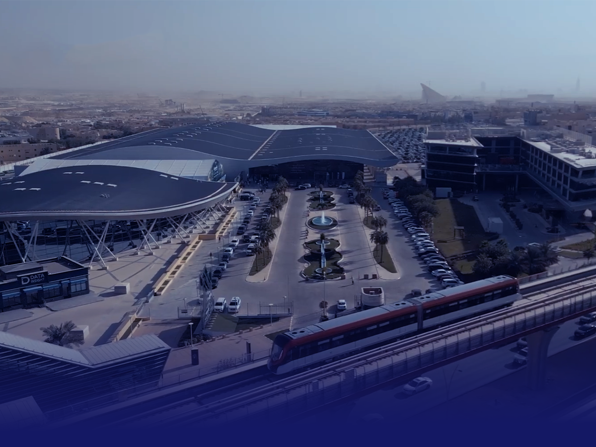 دعمًا للتحول الرقمي في القطاع الزراعي.. «بارق» تستعرض حلولها التقنية في المعرض الزراعي السعودي 2026