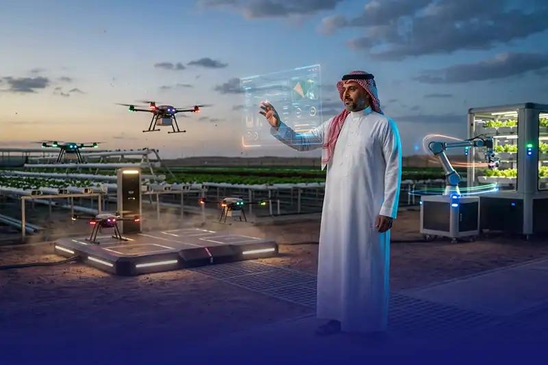 كيف تساعد أنظمة الأتمتة الميدانية في تقليل التكاليف التشغيلية وتحقيق عوائد استثمارية؟