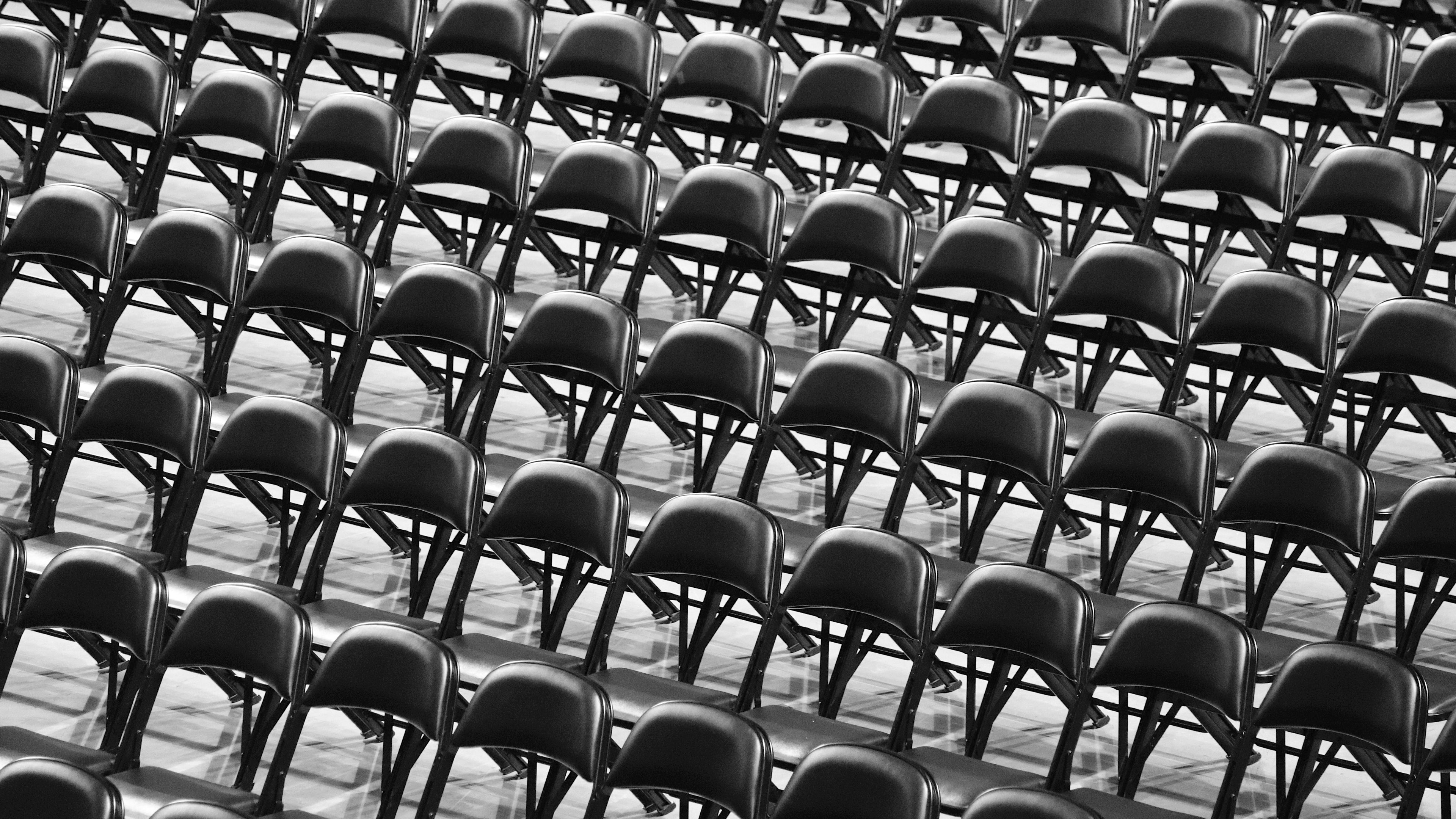 CRYSOL - La industria cultural. Dialéctica de la Ilustración