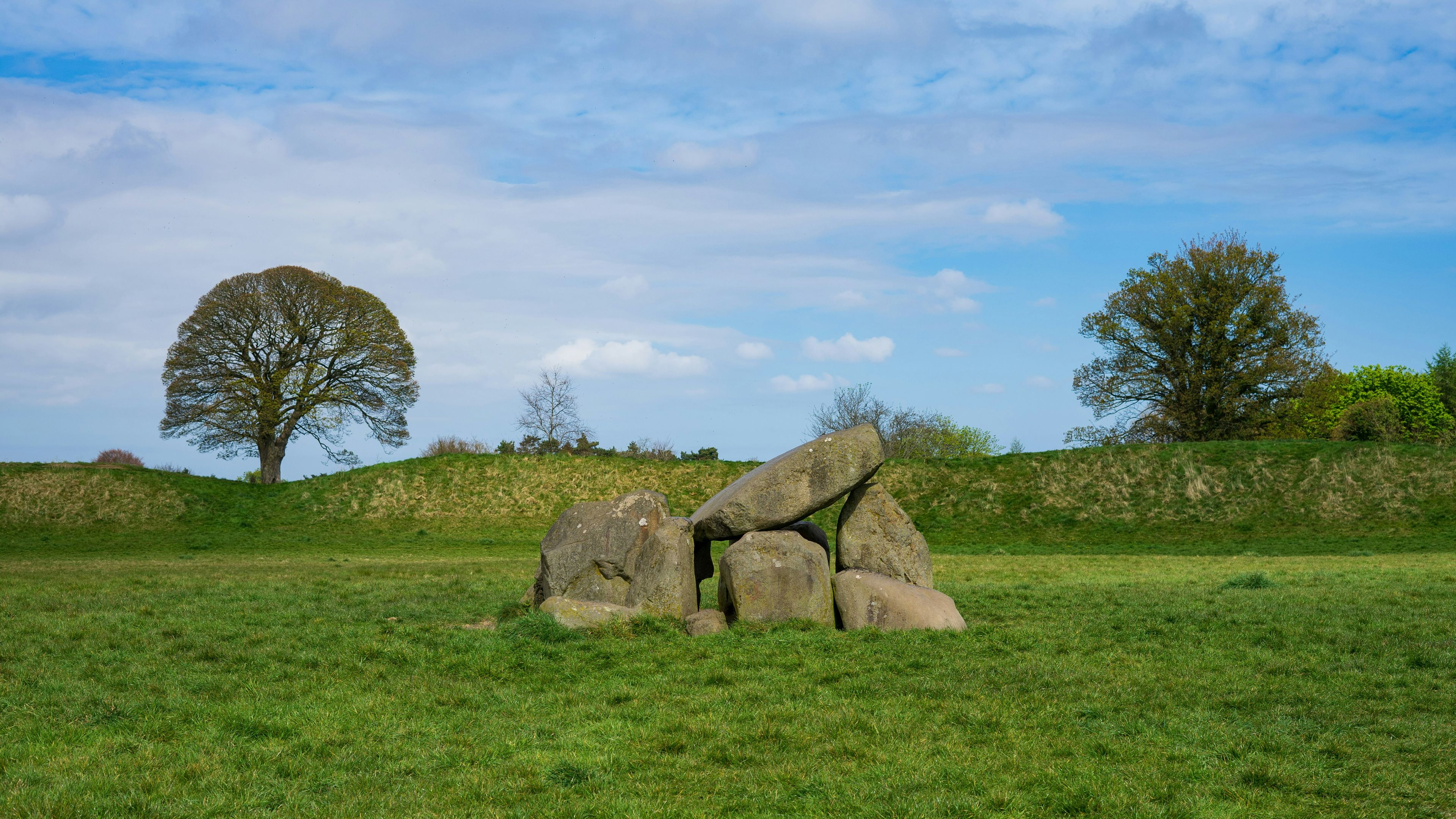 CRYSOL - El concepto de Ilustración