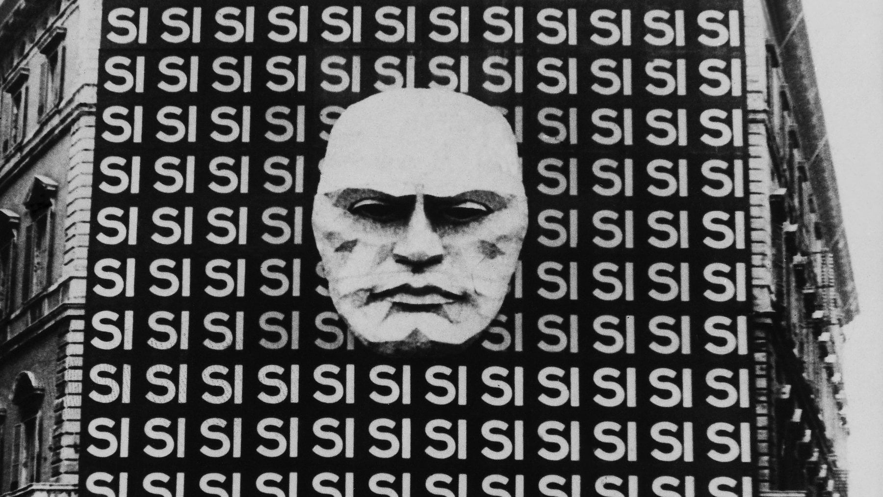 CRYSOL - Dialéctica de la Ilustración. Concepto de Ilustración