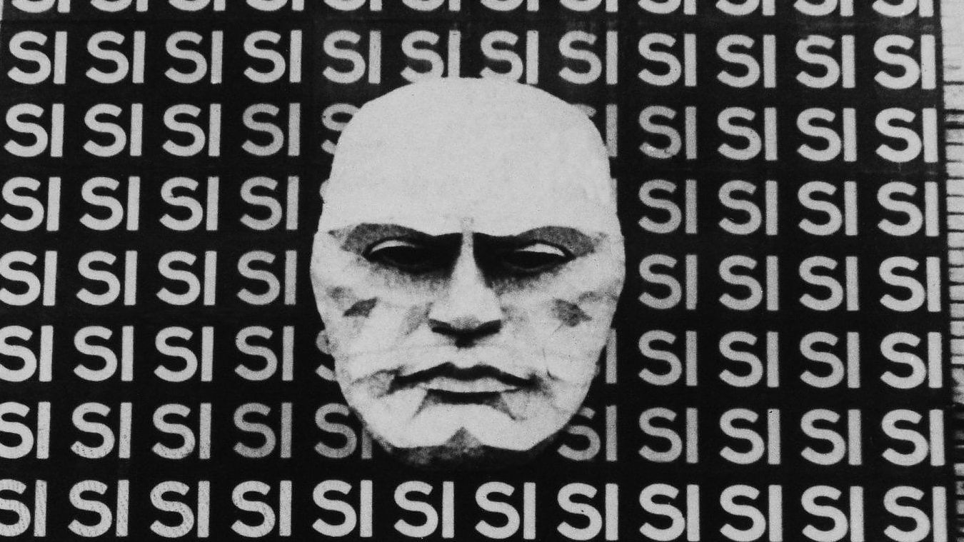 CRYSOL - Dialéctica de la Ilustración. Concepto de Ilustración