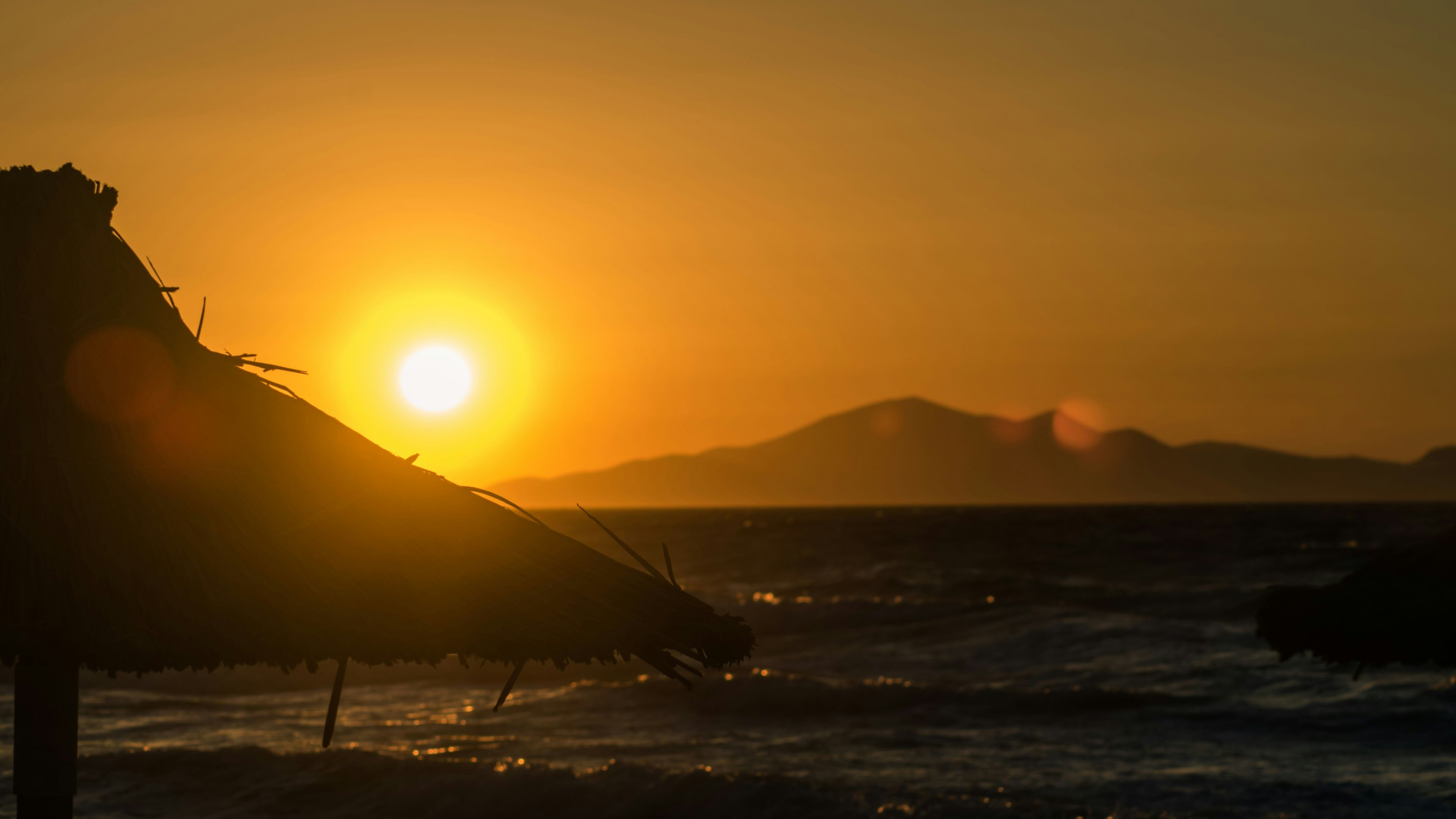 CRYSOL - Dialéctica de la Ilustración. Excursus I: Odiseo, o mito e ilustración