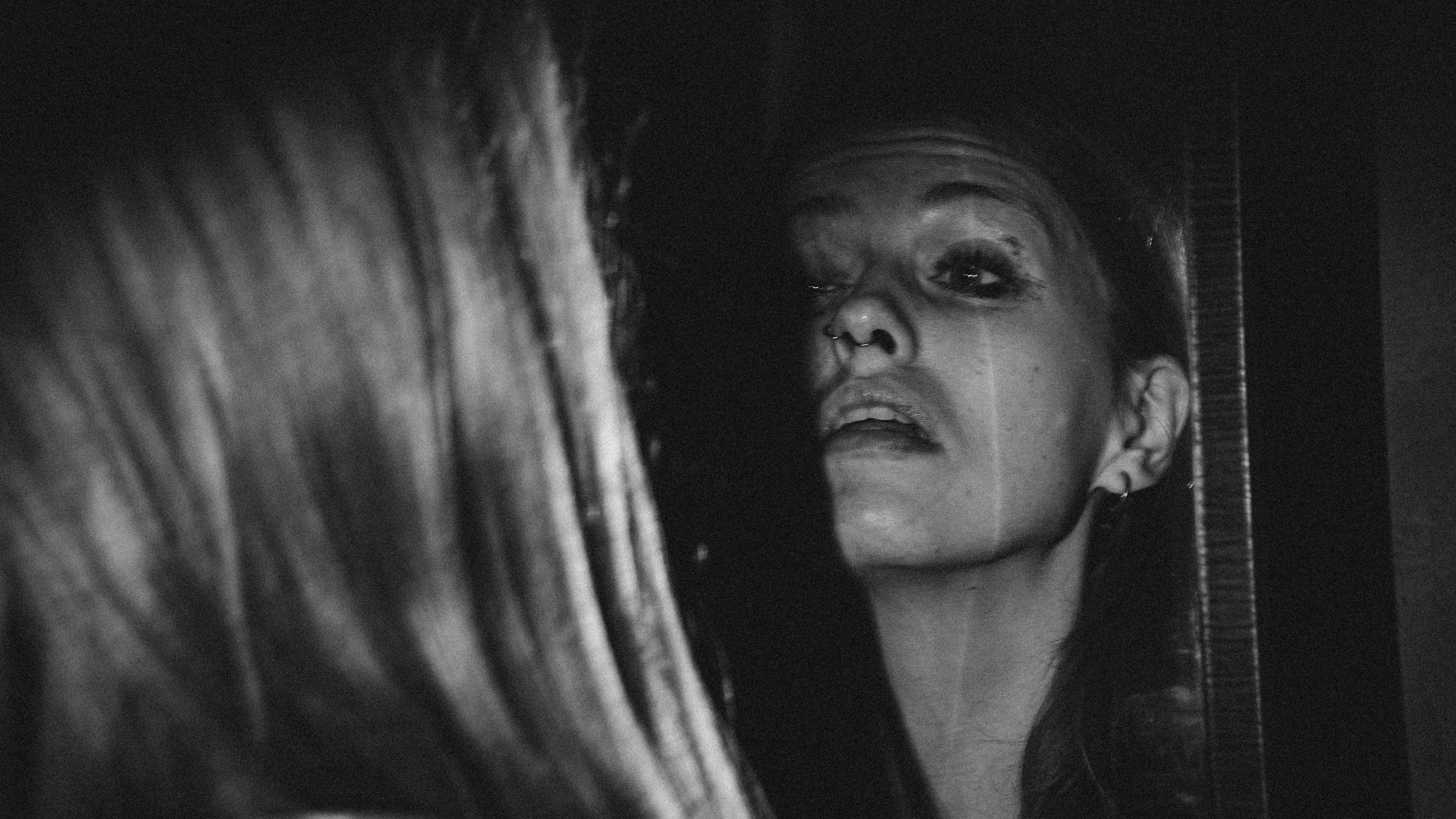 CRYSOL - Dialéctica de la Ilustración. Ilustración y moral