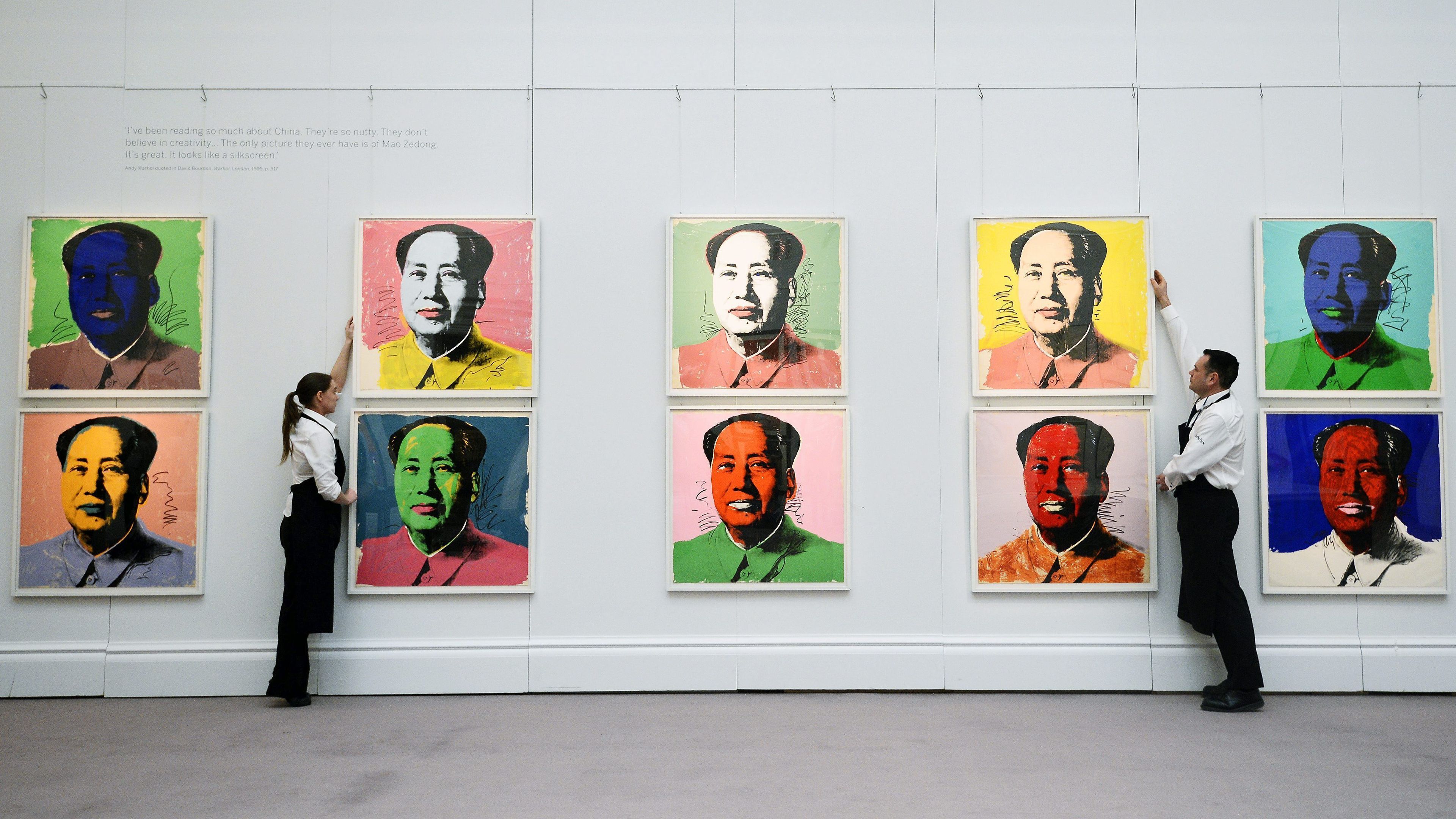 CRYSOL - Dialéctica de la Ilustración. La industria cultural. Engaño de masas