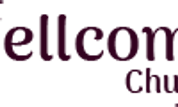 Wellcome Church Becomes Registered Charity