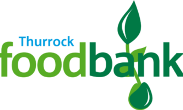Foodbank Collections