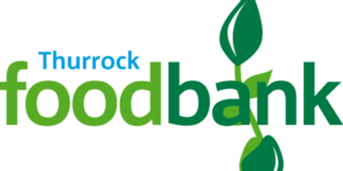 Foodbank Collections