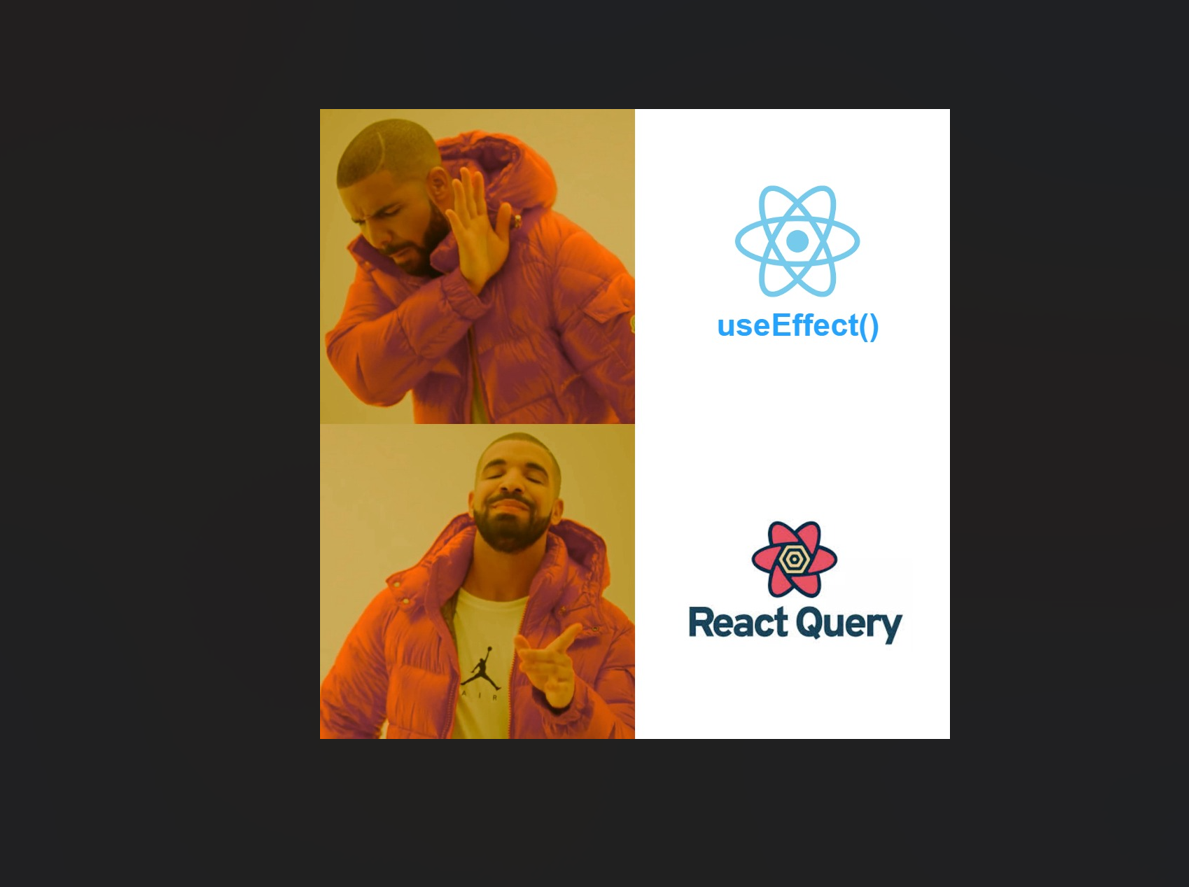data-fetching-with-react-query