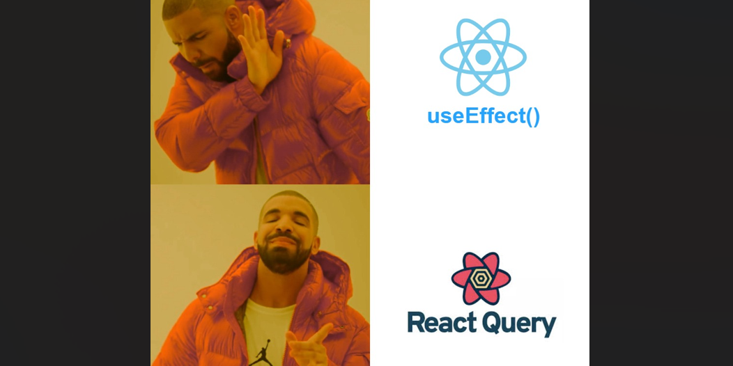 data-fetching-with-react-query