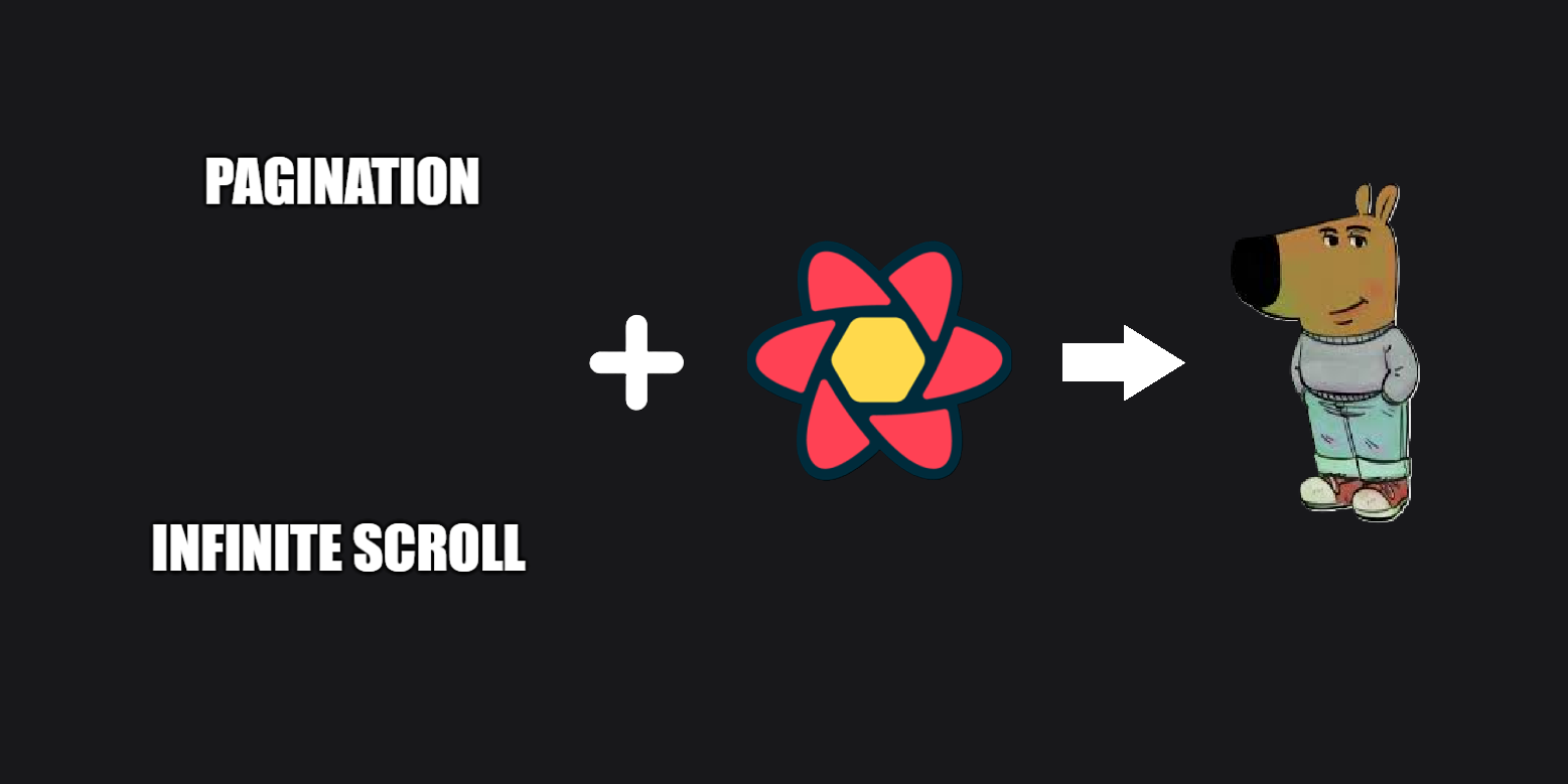 pagination-and-infinite-scroll-with-react-query