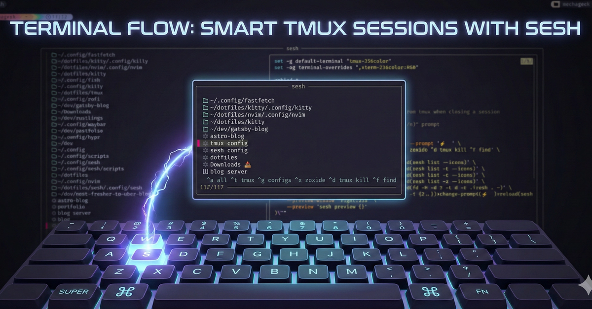 tmux-smart-sessions-with-sesh