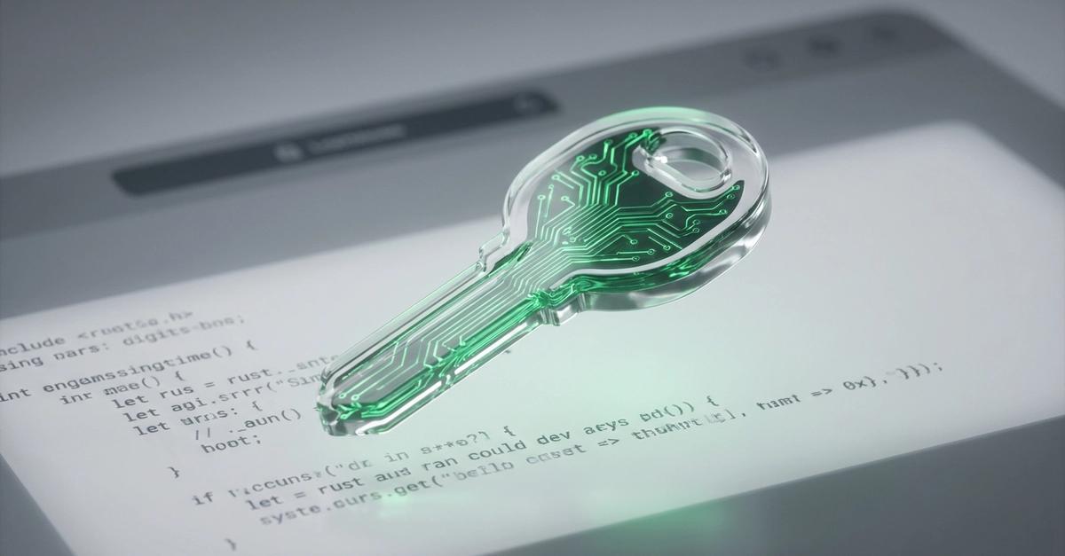 implementing-passkey