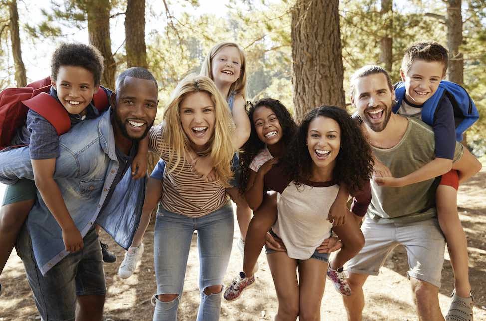 2019 Property and the year that’s been