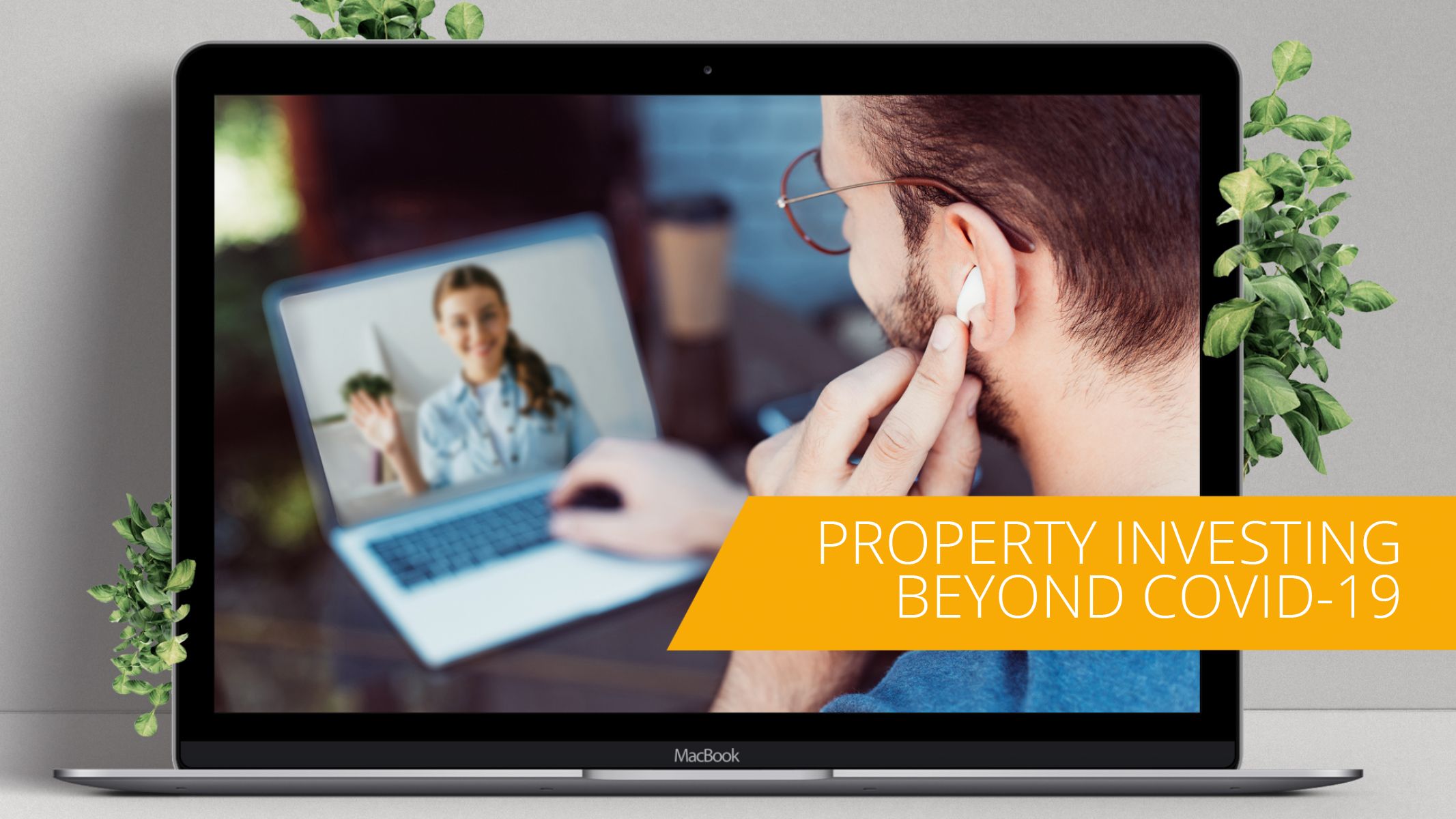 API Property Web-series: ‘Property investing beyond Covid-19’