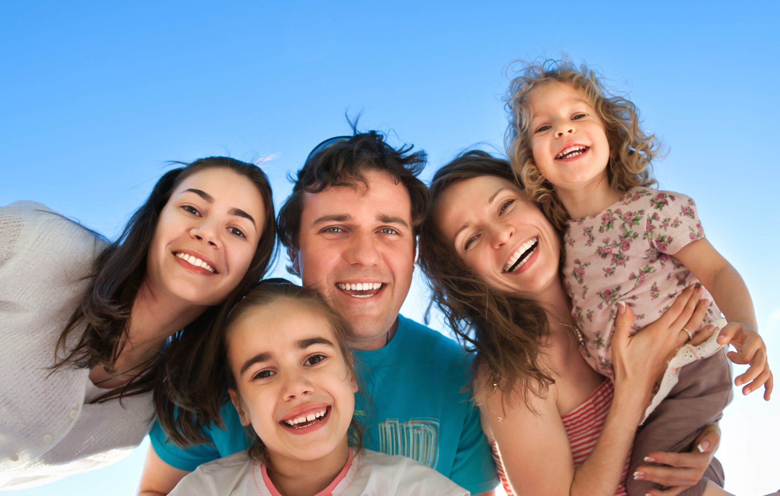 What do the proposed changes to depreciation mean for you?