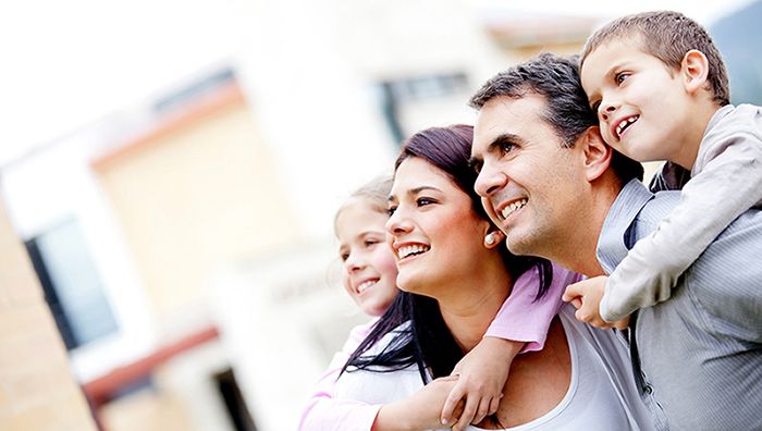Top 5 tips for new investors