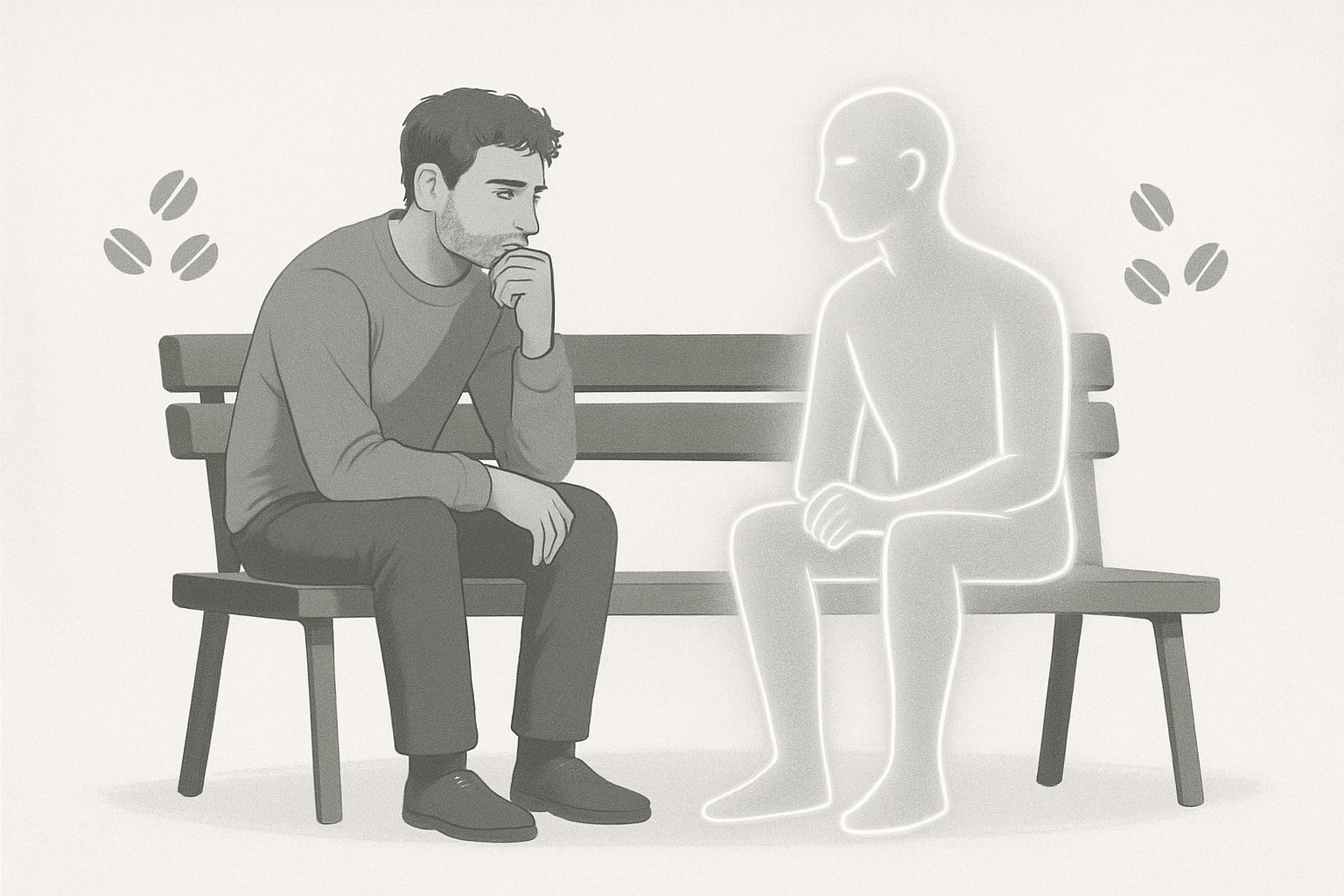 Artificial Intelligence and Addiction: A Helpful Ally or a Risky Illusion?