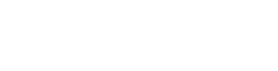 US – NAMA (FDA}