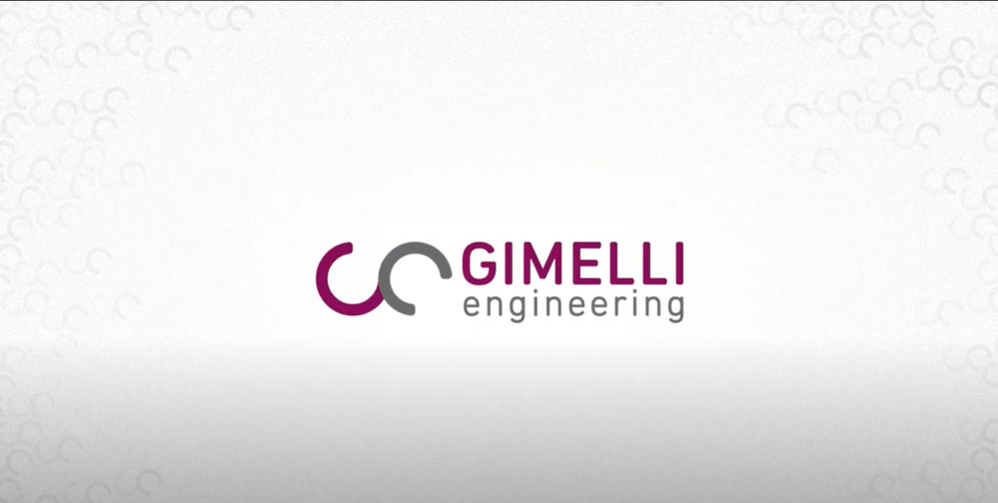 Gimelli Engineering AG