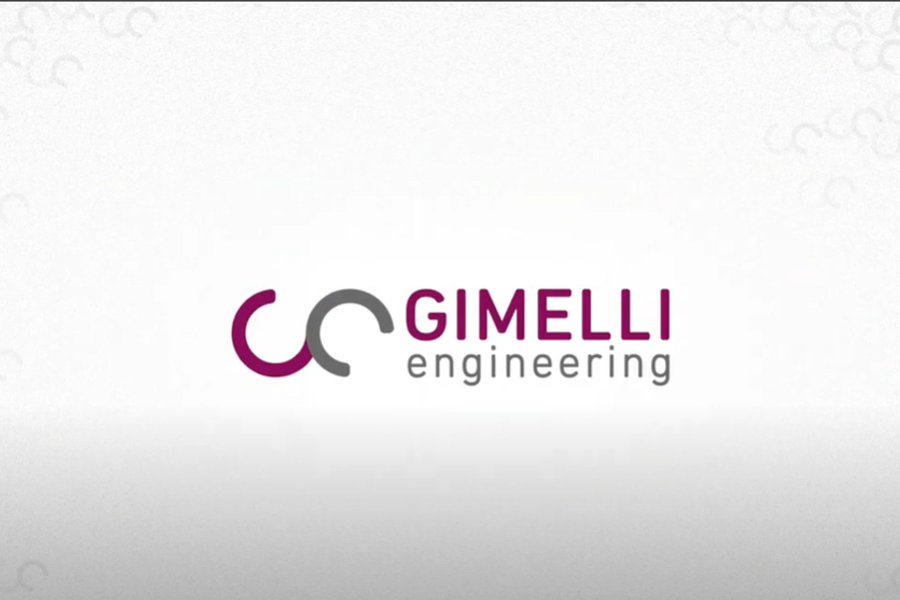 Gimelli Engineering AG
