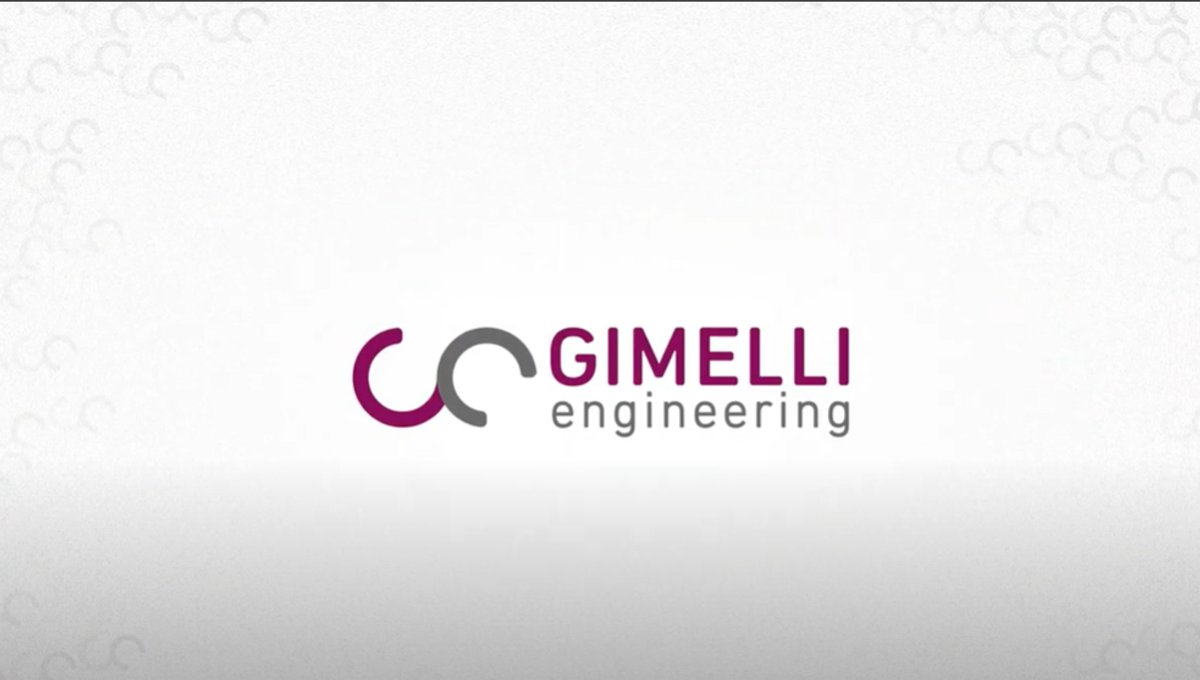 Gimelli Engineering AG